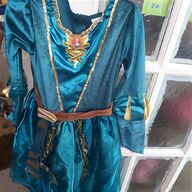 medieval costumes for sale