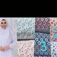 muslim dresses for sale