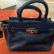 navy blue clutch bag for sale