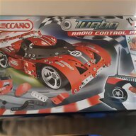 lightning mcqueen remote control car for sale