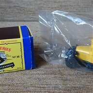dinky boxed for sale