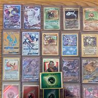yugioh collection for sale