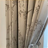 ceiling drapes for sale