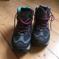merrell boots for sale