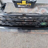 land rover roll cage for sale