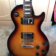 gibson les paul limited edition for sale