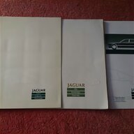 car sales brochures for sale