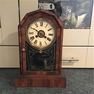 antique clock keys for sale
