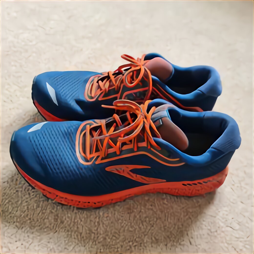 Brooks Adrenaline for sale in UK | 61 used Brooks Adrenalines