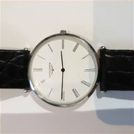 frank muller watch for sale