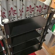 deck stand for sale