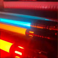 ultrasabers for sale