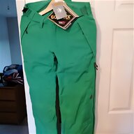 goretex trousers for sale