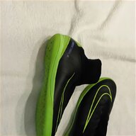 futsal boots for sale
