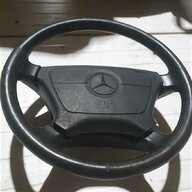 mercedes steering wheel 190 for sale for sale