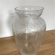 royston vase for sale
