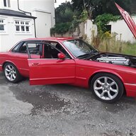 xj12 coupe for sale