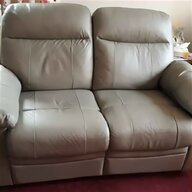 electric recliner beds for sale