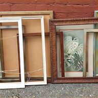 antique leaded windows for sale