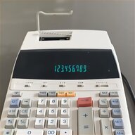 rockwell calculator for sale
