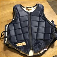 racesafe body protector for sale