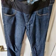 topshop baxter jeans for sale