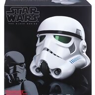 stormtrooper props for sale