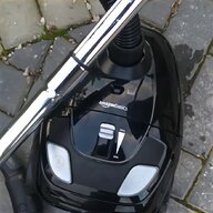 old hoover for sale for sale