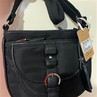cath kidston hand bag shoulder bag for sale