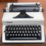 working typewriter for sale