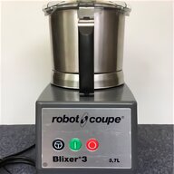 robot coupe for sale