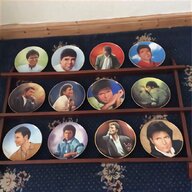 cliff richard plates for sale