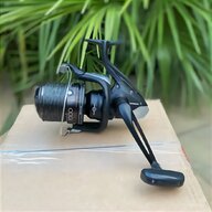shimano dl for sale