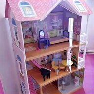 pippa doll furniture for sale