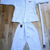 taekwondo belt for sale