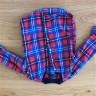 tartan baby clothes for sale