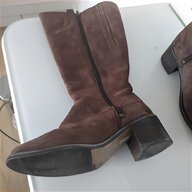 duo boots for sale