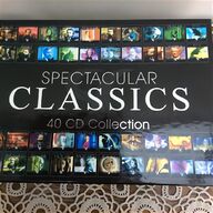 classical spectacular for sale