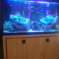 marine aquarium led for sale