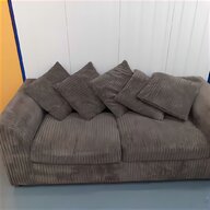 sherborne sofa for sale