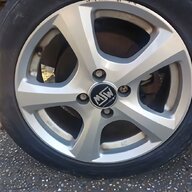 mx5 wheels for sale