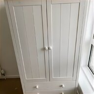 french mirrored wardrobe for sale