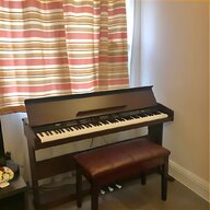 acoustic piano for sale