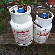 13kg gas bottle for sale