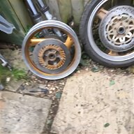 motorcycle rims for sale