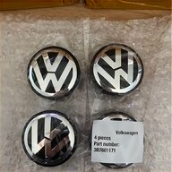 vw wheel center hub cap for sale