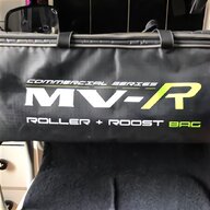 maver pole roller for sale