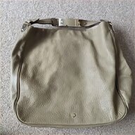 leather sand bag for sale