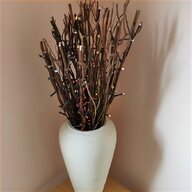 decorative branches for sale