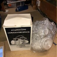 cappuccino cups for sale